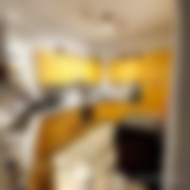 Brand-New 174 sqm Apartment with Garden in La Palmeraie, Marrakech — 3