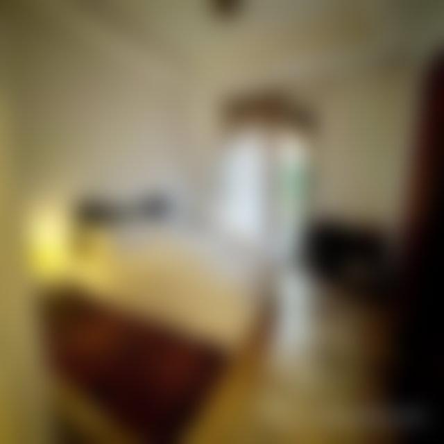 Brand-New 174 sqm Apartment with Garden in La Palmeraie, Marrakech — 2