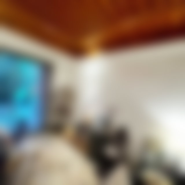 Brand-New 174 sqm Apartment with Garden in La Palmeraie, Marrakech — 5