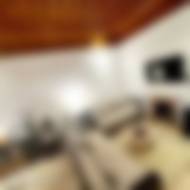 Brand-New 174 sqm Apartment with Garden in La Palmeraie, Marrakech — 4