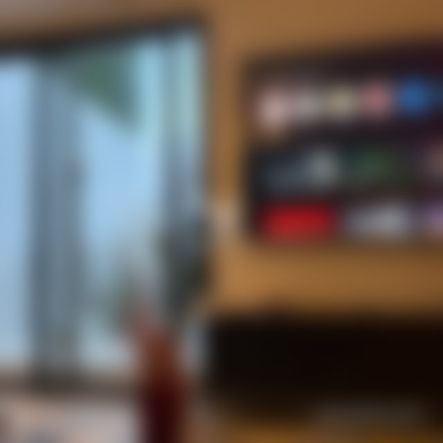 Appartement meublé 99 m² au Palmier Casablanca — 3