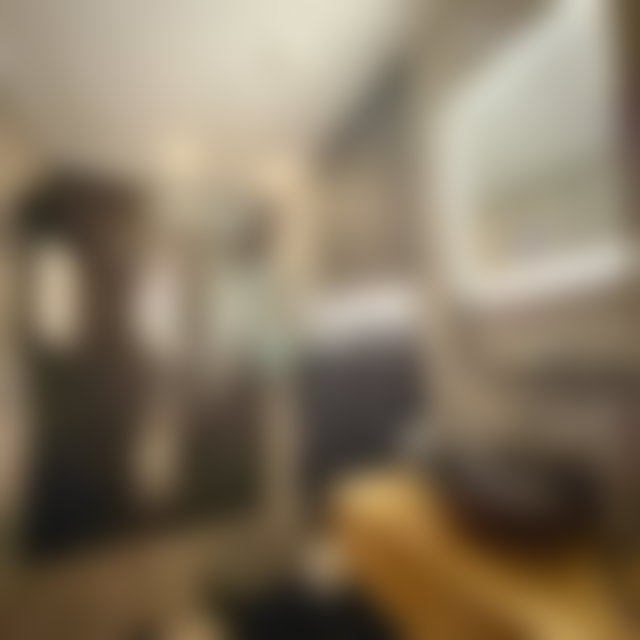 Appartement meublé 99 m² au Palmier Casablanca — 5