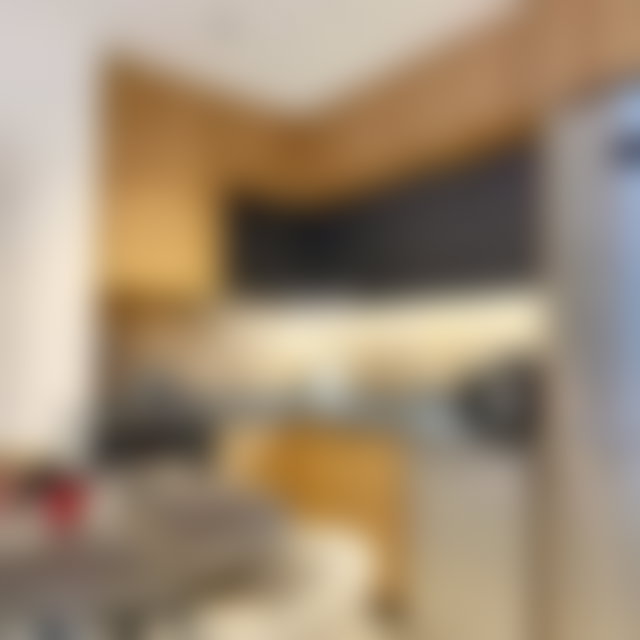 Appartement meublé 99 m² au Palmier Casablanca — 4