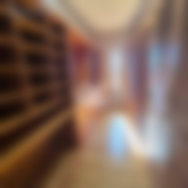 فيلا جديدة بأكثر من هكتار من الحدائق للكراء بحي النخيل مراكش — 3