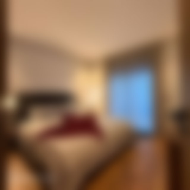 Appartement meublé 99 m² à louer au Palmier, Casablanca — 3