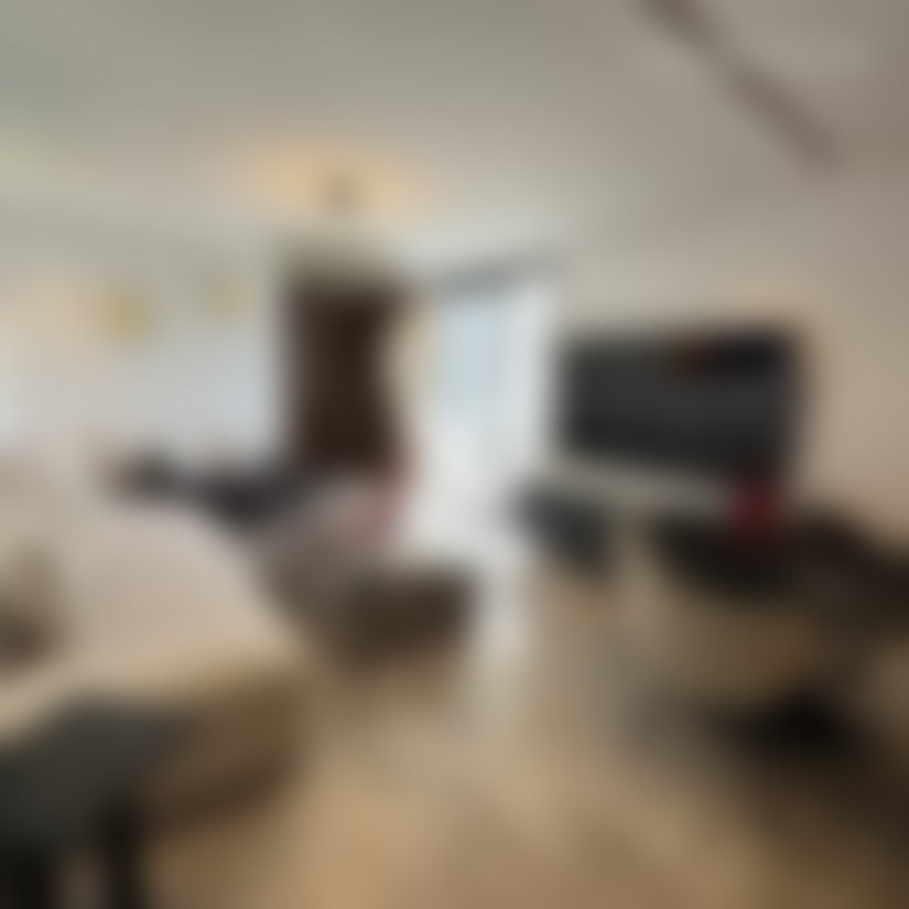 Appartement meublé 99 m² à louer au Palmier, Casablanca