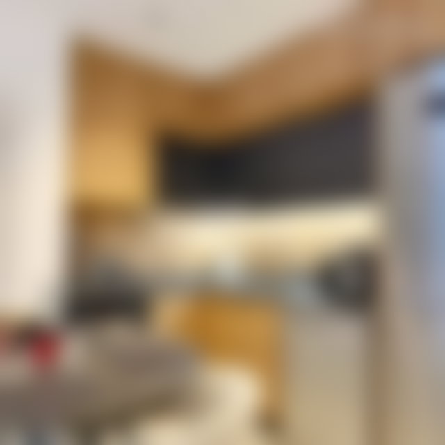 Appartement meublé 99 m² à louer au Palmier, Casablanca — 5