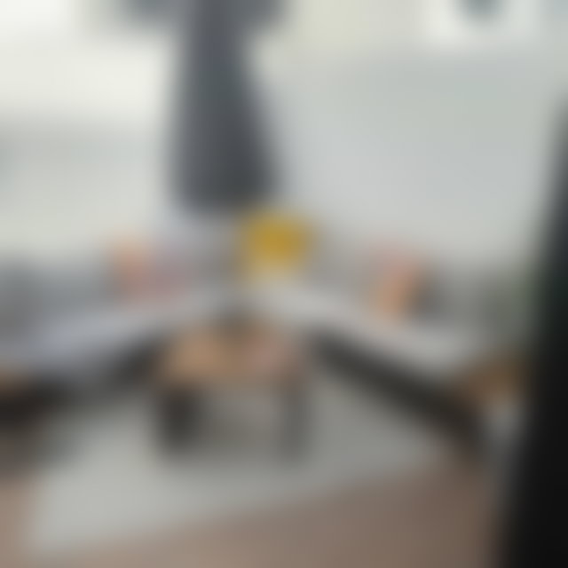 Appartement meublé 99 m² à louer au Palmier, Casablanca — 4
