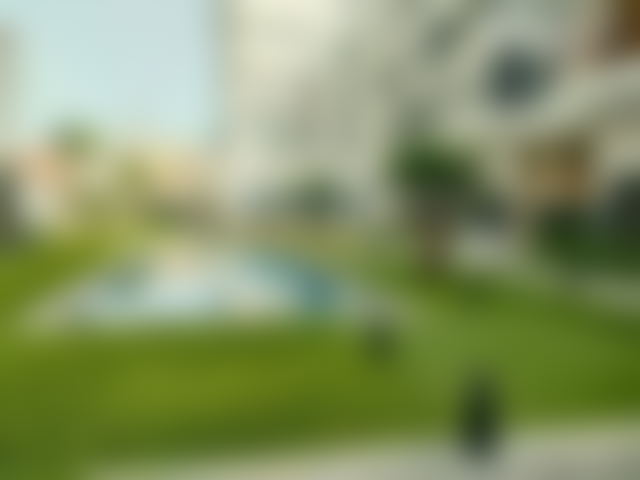 Brand-New Studio with Terrace, Californie, Casablanca, for Rent — Casablanca