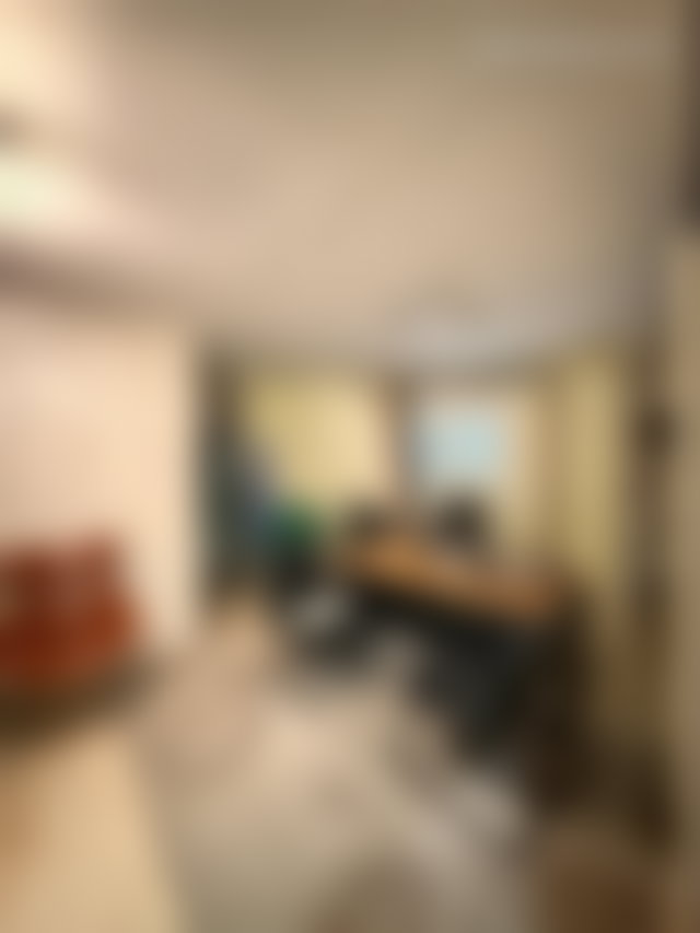 Bureau 94 m² climatisé, Centre Tanger, prêt à l'usage médical — 4