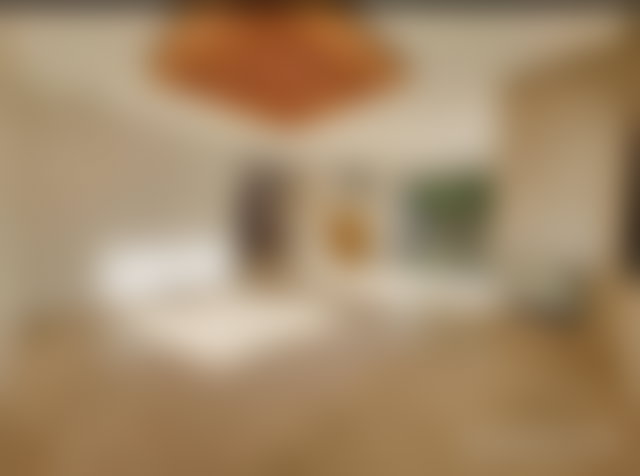 Villa 620 m² avec jardin, Ville Verte, Bouskoura — 2