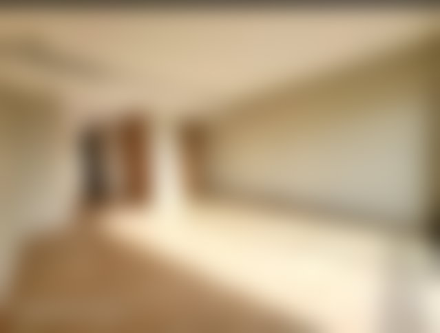Villa 620 m² avec jardin, Ville Verte, Bouskoura — 5