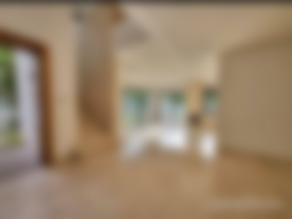 Villa 620 m² avec jardin, Ville Verte, Bouskoura