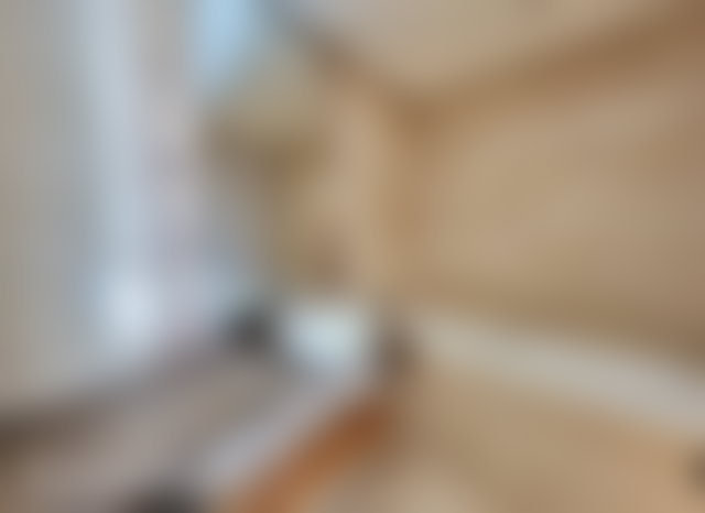 Villa 620 m² avec jardin, Ville Verte, Bouskoura — 3