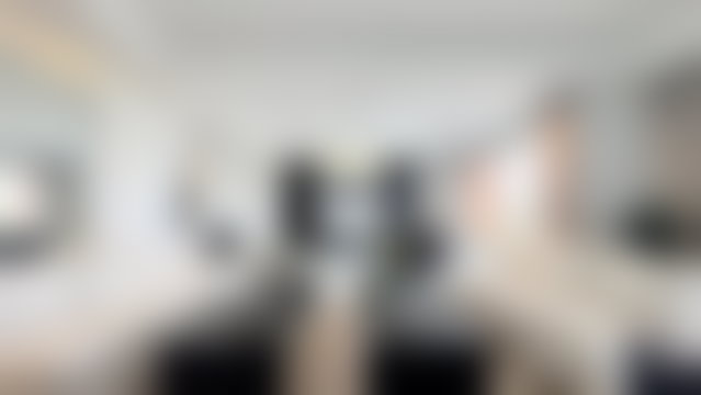 Appartement meublé 153 m², vue mer et Hassan II, Anfa Casablanca — 3