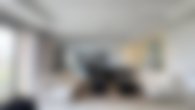 Appartement meublé 153 m², vue mer et Hassan II, Anfa Casablanca — 4
