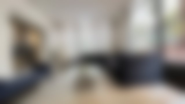 Appartement meublé 153 m², vue mer et Hassan II, Anfa Casablanca — 5