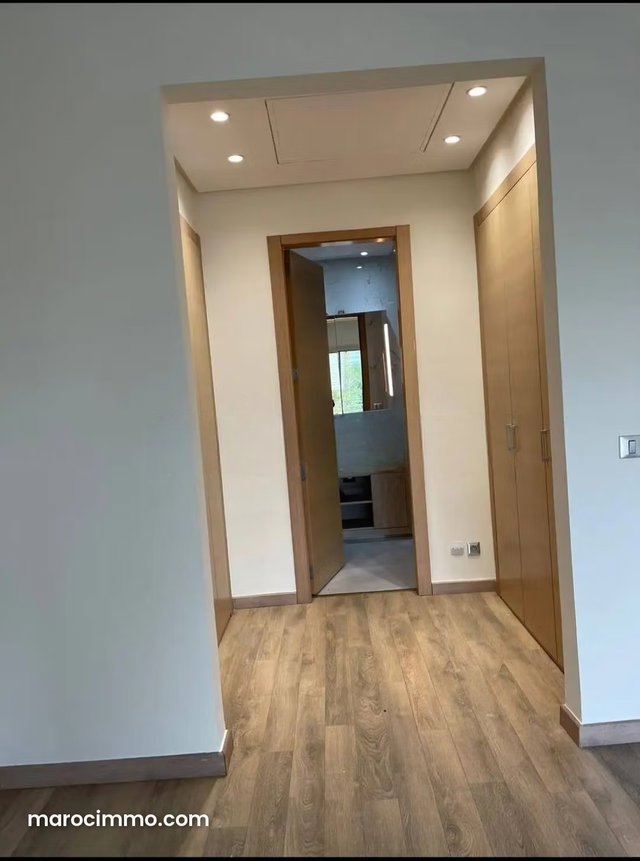 Villa à prestigia golf city — 3