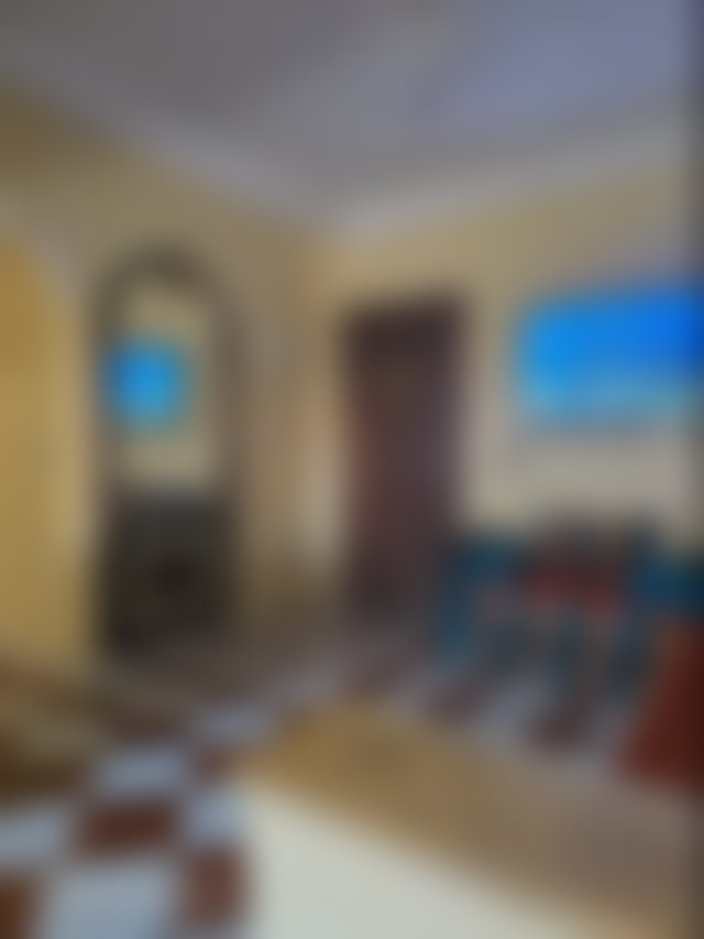 Appartement meublé 126 m² avec terrasse à M'Hamid Marrakech — 4