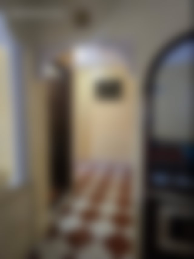 Appartement meublé 126 m² avec terrasse à M'Hamid Marrakech — 5
