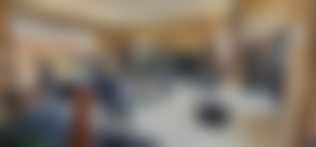 فيلا مفروشة فاخرة للإيجار بطريق تحناوت مراكش — 2
