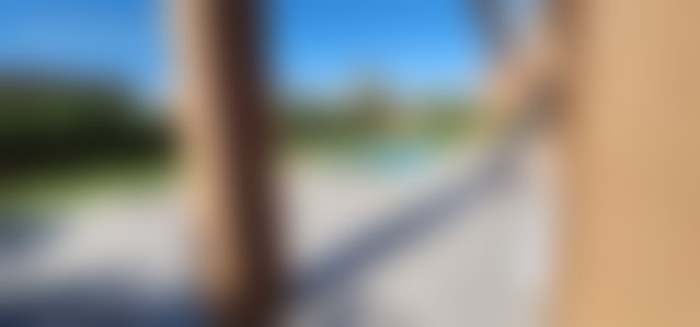 فيلا مفروشة فاخرة للإيجار بطريق تحناوت مراكش — 4
