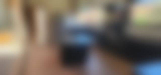 فيلا مفروشة فاخرة للإيجار بطريق تحناوت مراكش — 5