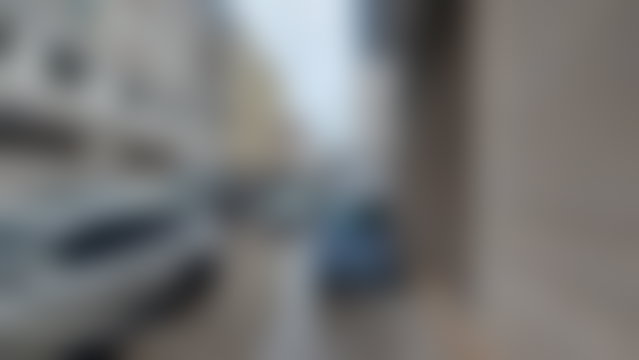 محل تجاري 251 م² للبيع بامتداد المعاريف الدار البيضاء — 4