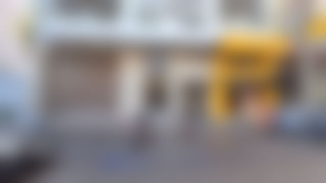 Local commercial 251 m², Maârif Extension, Casablanca — Casablanca