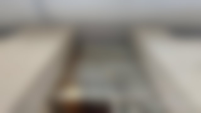 محل تجاري 251 م² للبيع بامتداد المعاريف الدار البيضاء — 2