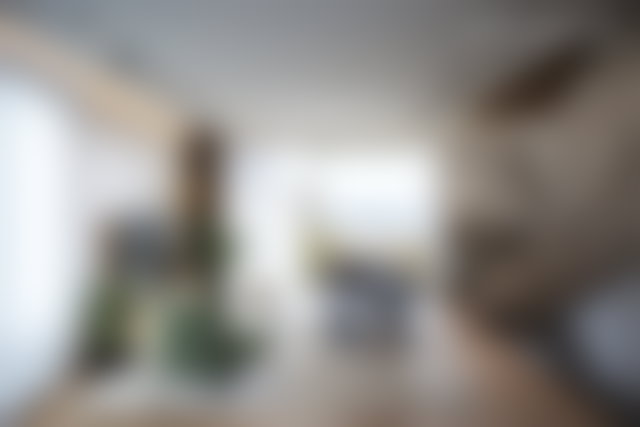 Villa triplex neuve 185 m², piscine privée, vue mer à Achakar — 5