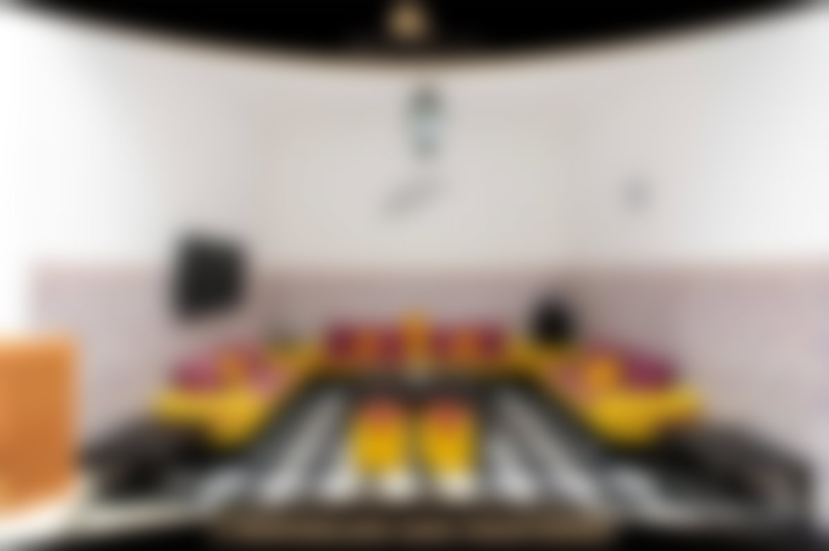 3-Suite Triplex with Terrace, Palmeraie, Marrakech