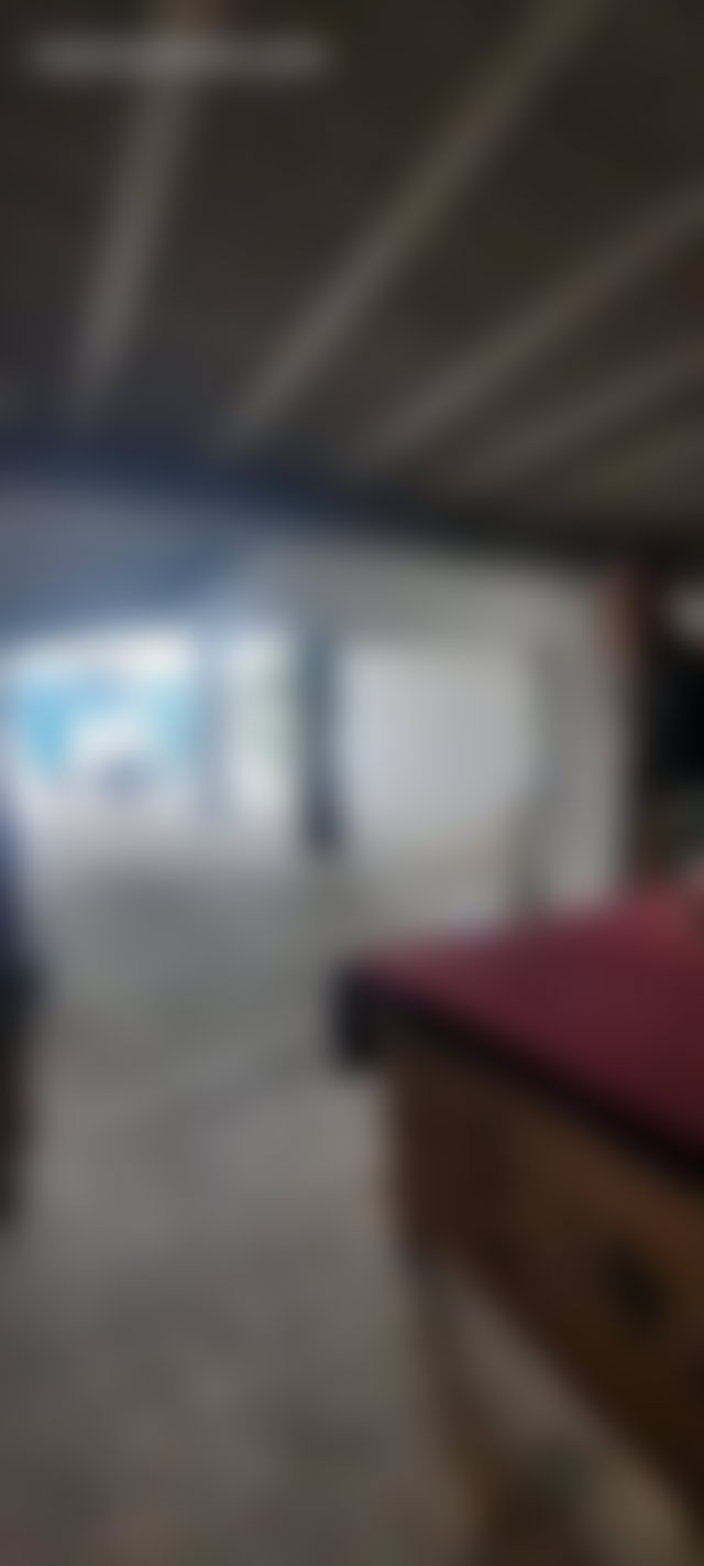 Local commercial 220 m², Oasis, Casablanca, immeuble récent — 2