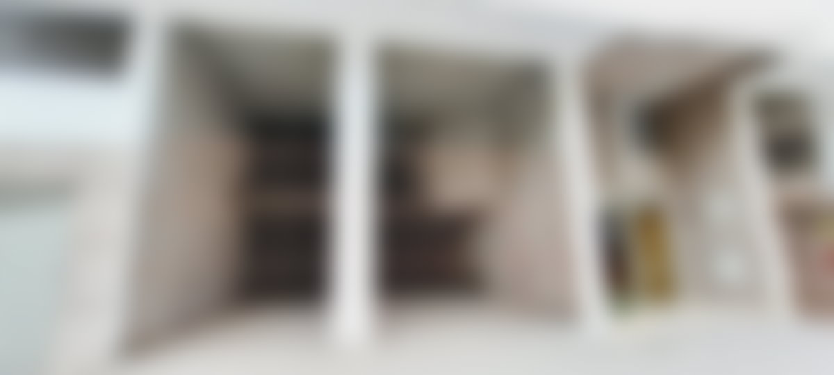 Local commercial 220 m², Oasis, Casablanca, immeuble récent