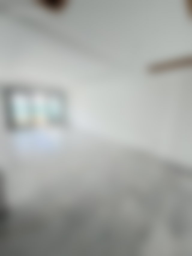 Appartement 3 chambres à vendre, Malabata, Tanger, standing luxe — 4