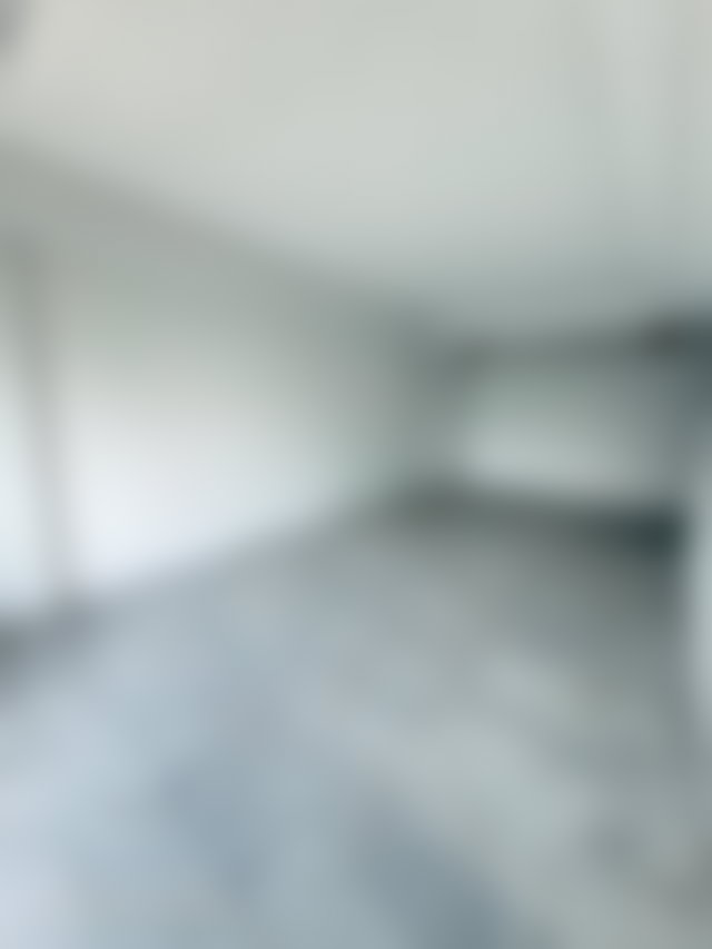 Appartement 3 chambres à vendre, Malabata, Tanger, standing luxe — 5