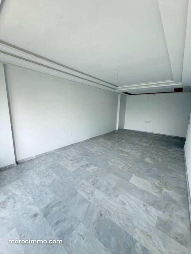 Luxury Apartment for Sale in Malabata — 5