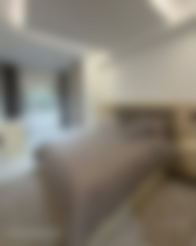 Appartement meublé 111 m² avec piscine au Centre de Tanger — 4