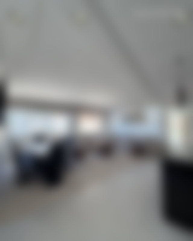 Appartement meublé 111 m² avec piscine au Centre de Tanger — 3