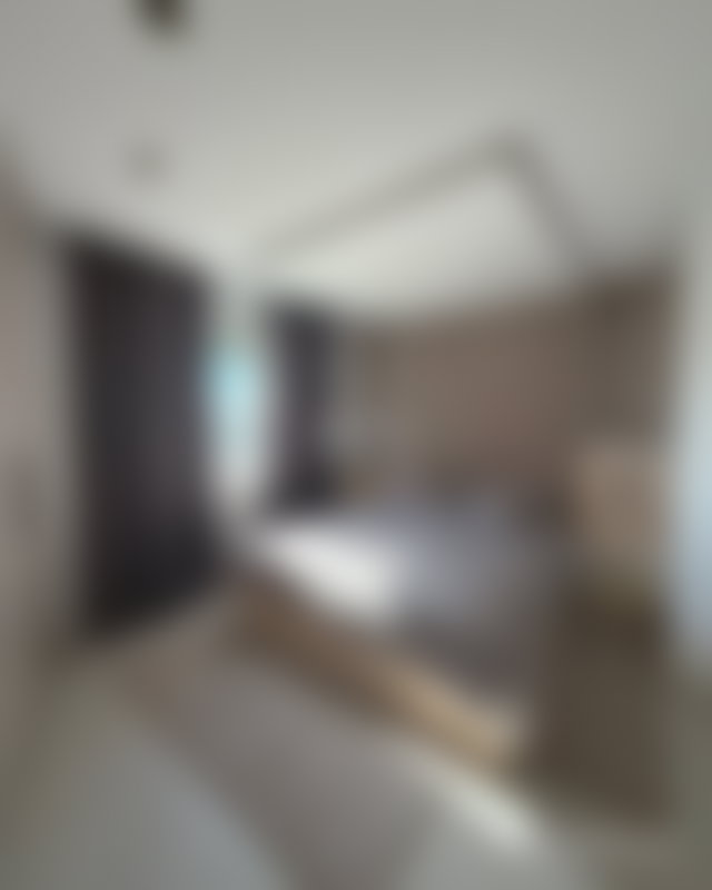 Appartement meublé 111 m² avec piscine au Centre de Tanger — 5