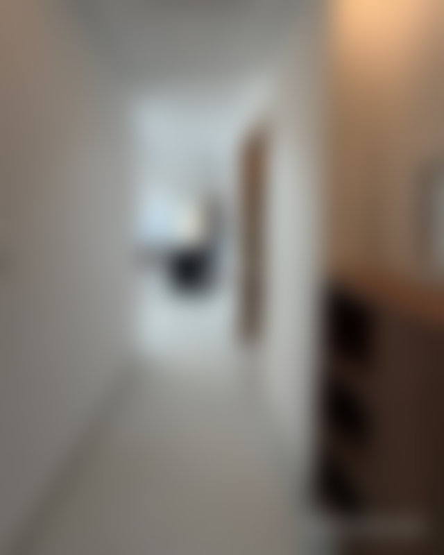 Appartement meublé 111 m² avec piscine au Centre de Tanger — 2