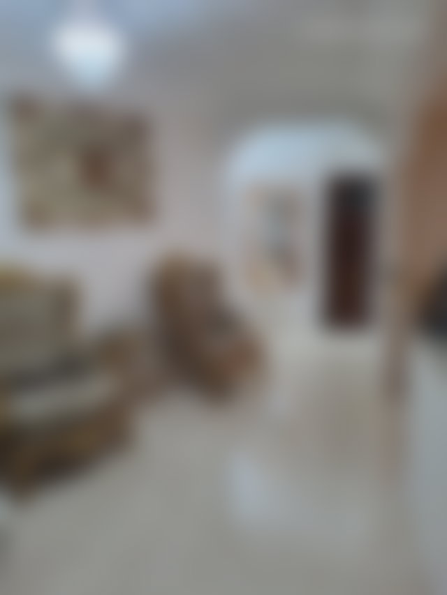 Appartement 224 m² à vendre à Bourgogne Casablanca — 3