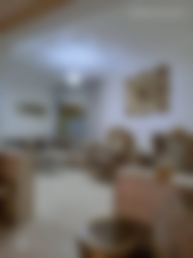 Appartement 224 m² à vendre à Bourgogne Casablanca — 2