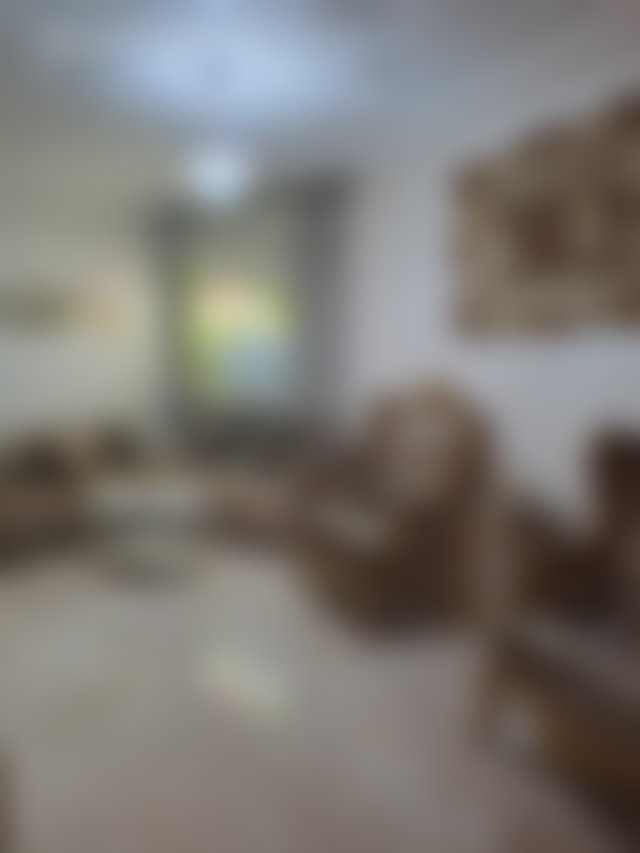 Appartement 224 m² à vendre à Bourgogne Casablanca — 4