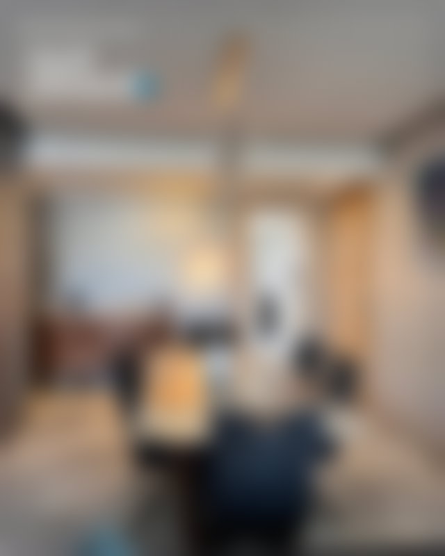 Appartement 116 m² meublé, 3 chambres, Hermitage Casablanca — 4