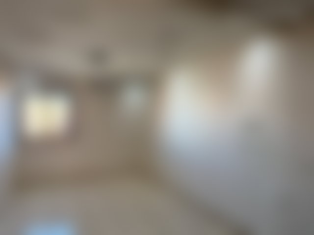 Appartement 92 m² avec terrasse à louer à Issil Marrakech — 2
