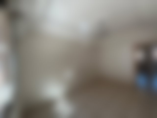 Appartement 92 m² avec terrasse à louer à Issil Marrakech — 3
