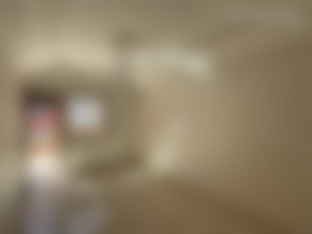 Appartement 92 m² avec terrasse à louer à Issil Marrakech — 4