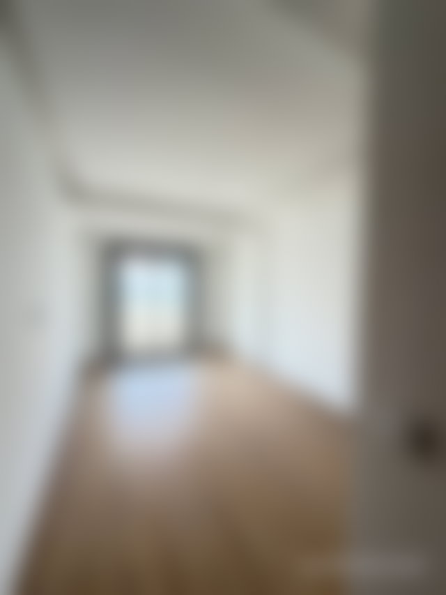3-Bedroom Apartment in Tangier City Center with Terrace and Views — 5