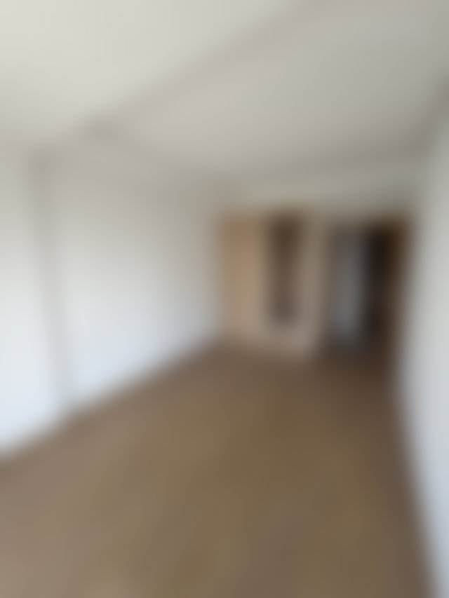 3-Bedroom Apartment in Tangier City Center with Terrace and Views — 4